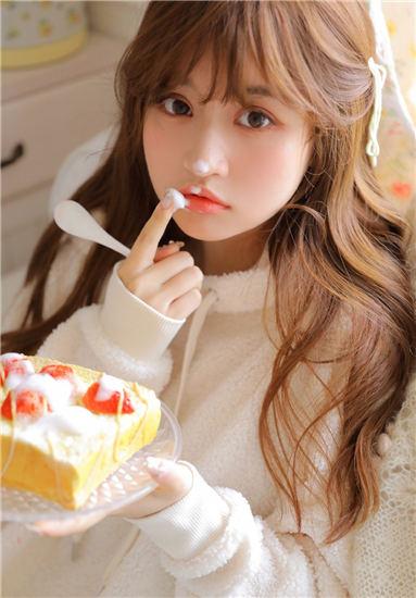 十大禁用软件哔哩哔哩免费观看视频截图2