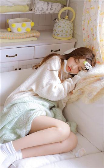 榴莲草莓视频免费解锁版截图3