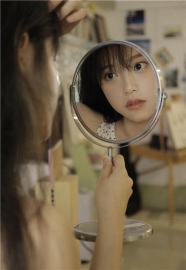 小小视频在线观看免费播放截图3