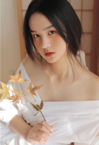 天美传媒免费观看mv新版截图4