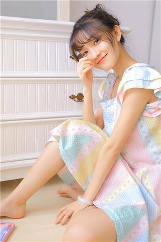 花季v3.072每天免费一次截图2