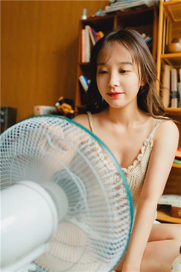 榴莲视频解锁版vip无数次免费版截图3
