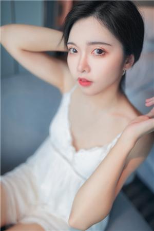 xvdevios官方中文版安装包截图3