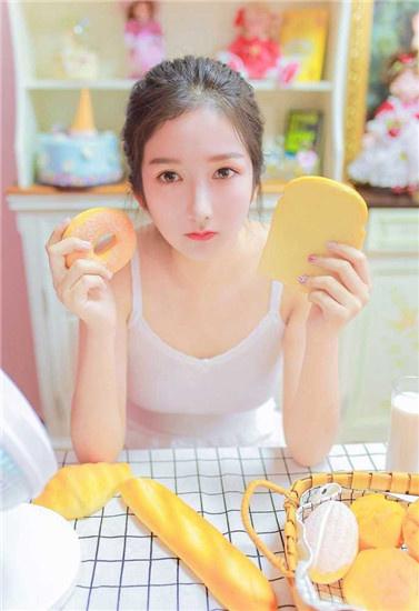 秋葵app苹果下载汅api免费截图2