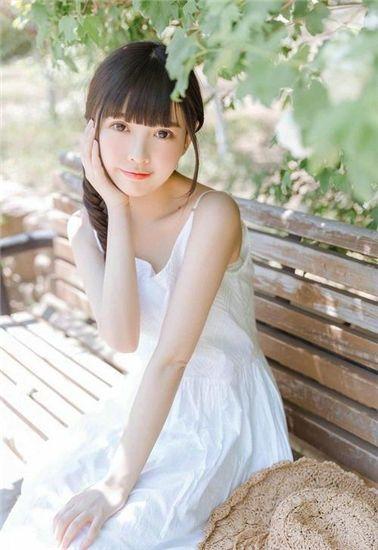麻豆果冻视频传媒APP截图4