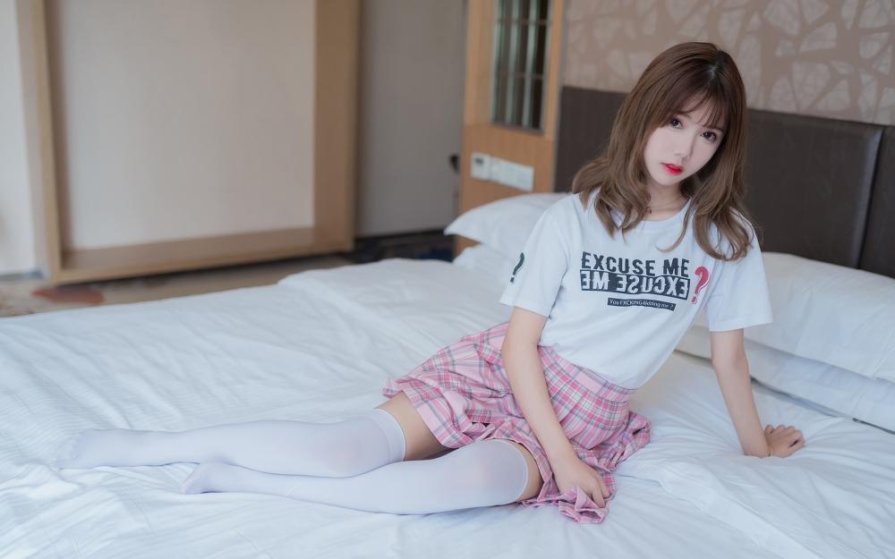 夜里18款禁用软件app解锁版截图1