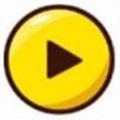 yellow2022最新资源大全解锁版