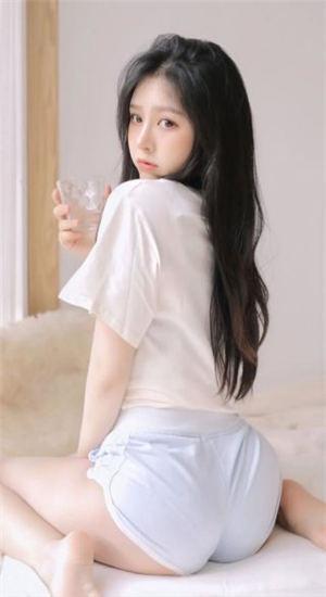 秋葵app下载手机版截图2