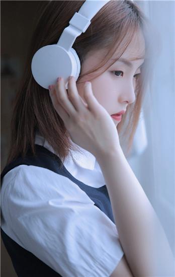 芭乐短视频app最新版截图1