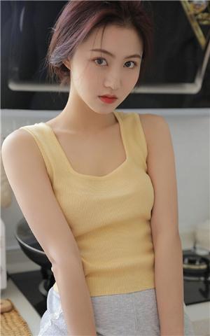 草莓秋葵菠萝蜜黄瓜丝瓜绿巨人安卓版截图2