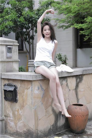 丝瓜向日葵芭乐草莓小猪视频截图2