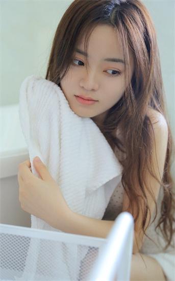 秋葵视频丝瓜视频向日葵视频苹果下载安装截图1