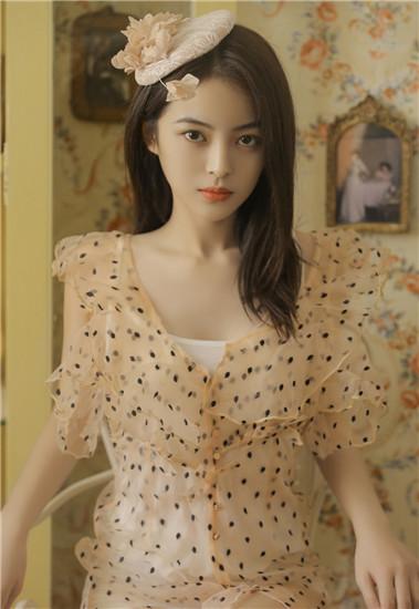 18款黄台禁用软件app银杏截图3