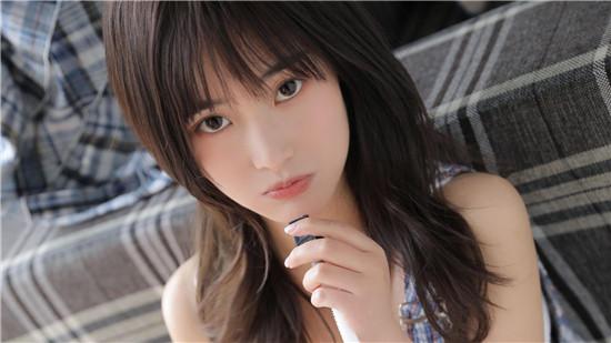 幸福宝app进入网站站长统计截图3