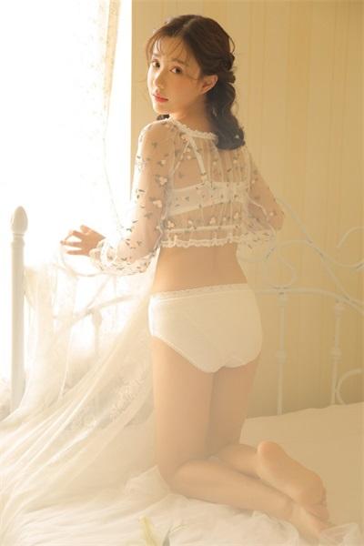 旧版绿巨人app黑科技截图1