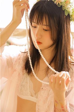 茄子视频app可以看25次截图2
