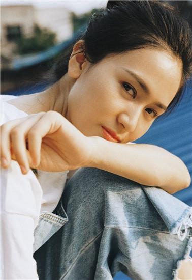 榴莲app下载截图2