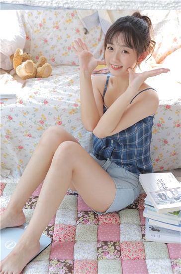 丝瓜草莓榴莲秋葵芭乐污污aPP最新版截图3