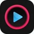 夜晚十大禁用app注册送vip
