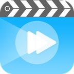 One Two Three Four Video 6+1 Japanese Movie