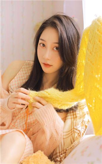 小猪视频榴莲视频免费看截图3