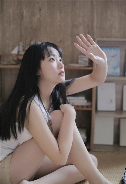 月夜直播免费完整版观看截图3