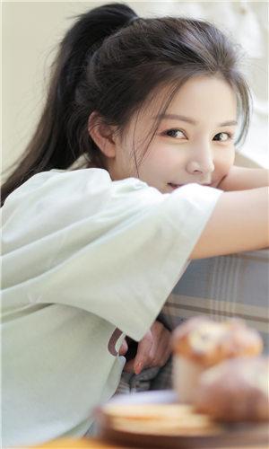 深夜一个one一个就够了官方版截图0