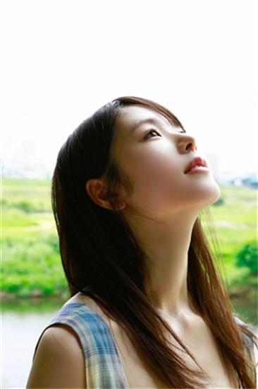 千层浪汅app下载免费版截图0