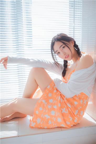 草莓秋葵丝瓜芭乐app截图2