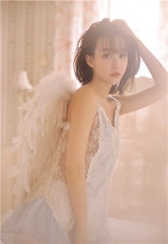 秋葵茄子香蕉绿巨人黄瓜草莓截图2