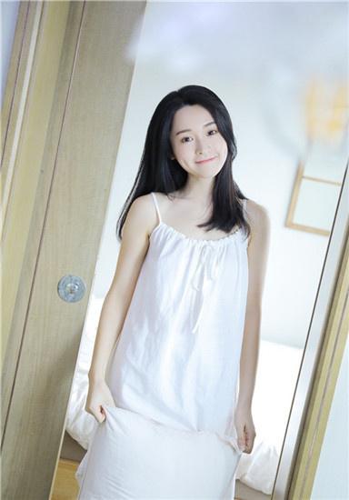 俏佳人app下载免费观看截图3