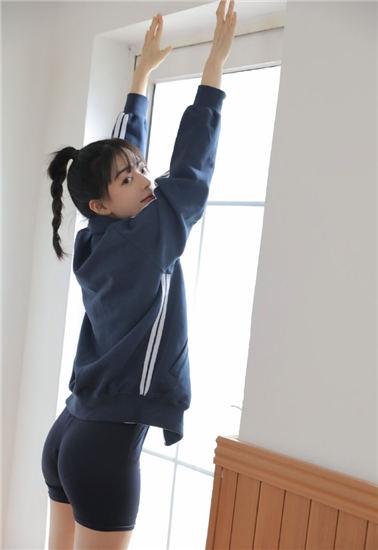 老版草莓视视解锁版截图1