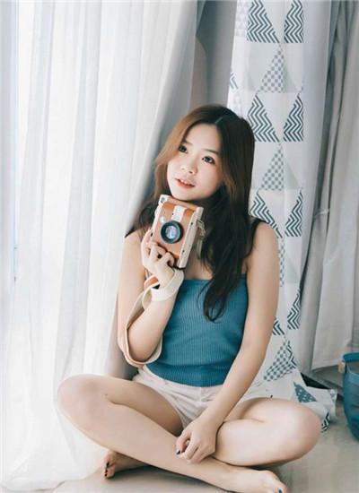 樱桃秋葵香草小蝌蚪榴莲茄子截图2