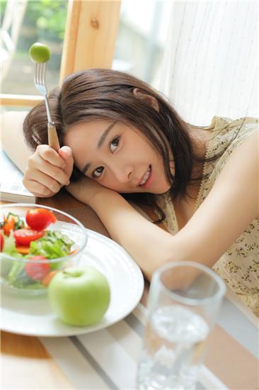 夜里十大禁用app下载ios完整版截图2