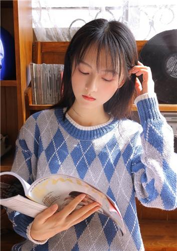 秋葵app下载安装包截图2