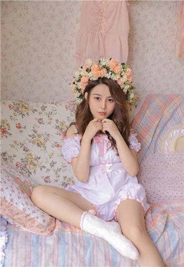 小猪鸭脖向日葵芭乐截图2