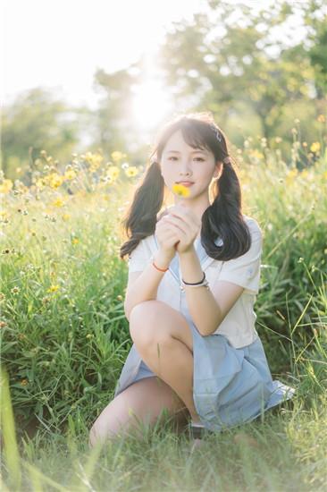 香蕉丝瓜草莓榴莲茄子绿巨人视频免费观看下载截图3