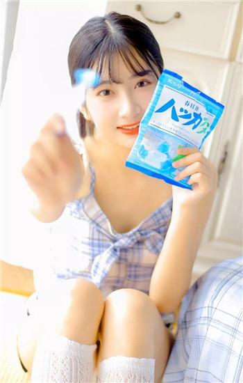 HULUWA葫芦里面不买药截图1