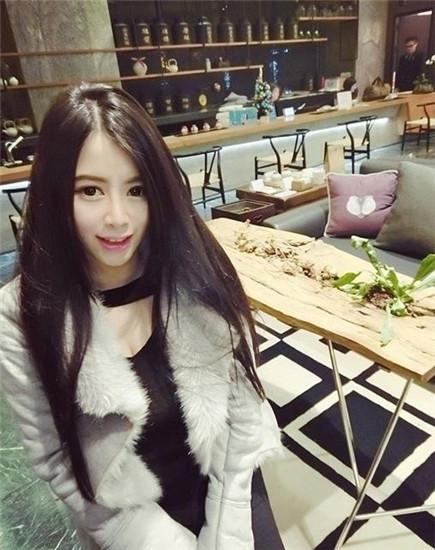 八戒八戒www资源网在线观看精简版截图1