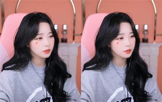 芭乐app下载汅api幸福宝ios截图0