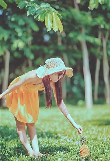 荔枝app下载汅api免费网址在线看免费截图3