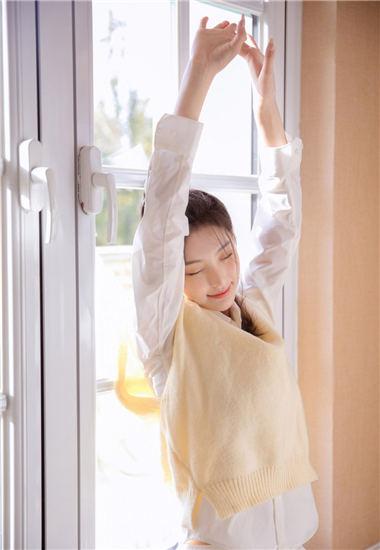 天黑黑影院免费观看视频手机版截图1
