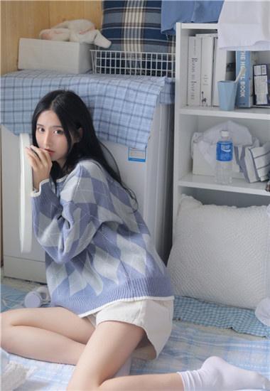 草莓茄子丝瓜樱桃鸭脖ios截图1