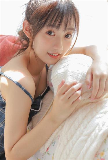 榴莲视频秋葵视频绿巨人 huola777.vip截图2