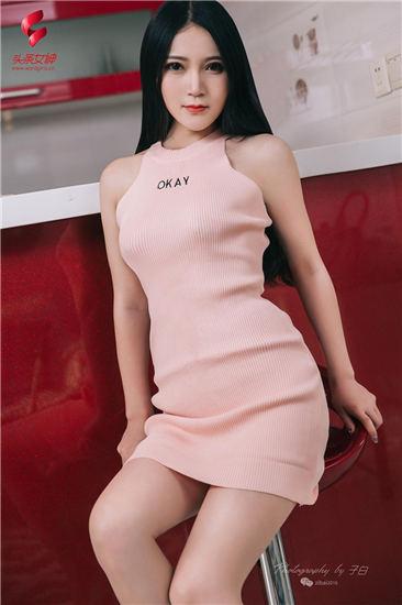 小蝌蚪视频app下载安装无限看 - 丝瓜ios截图4