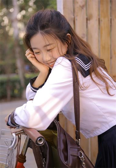 绿巨人.解锁版下载ios截图2