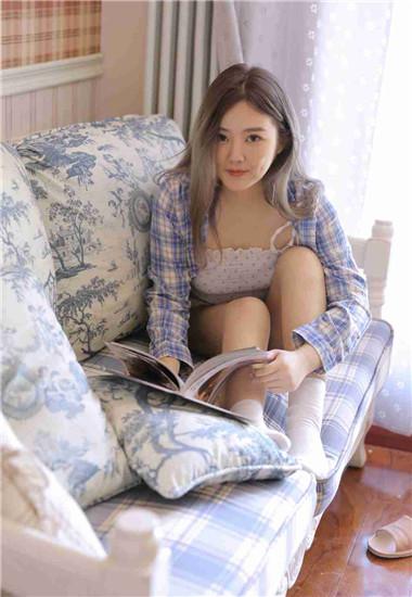 向日葵视频草莓视频下载汅截图1