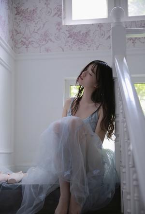 向日葵鸭脖草莓丝瓜芭乐榴莲app截图3