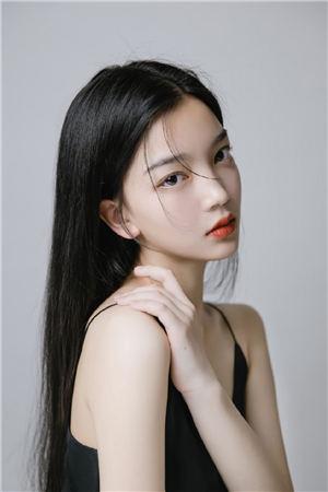 新版葫芦娃成版人短视频截图1