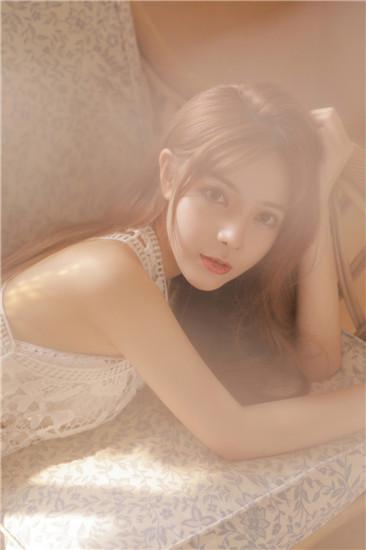 深夜直播APP哪个好免费版免费版截图2